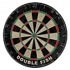 Double Fish
