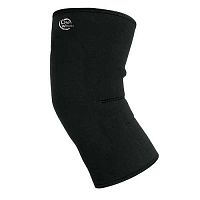 ������� ������ Lite Weights (S, M, L), ���. 5115 NS