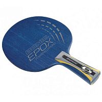 ��������� ������� DONIC Epox Powerallround