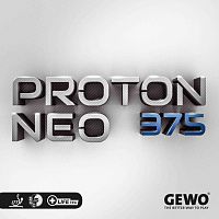 �������� GEWO Proton Neo 375