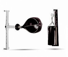 ������������� �������� (������) Wacoku B480  (���. ���)