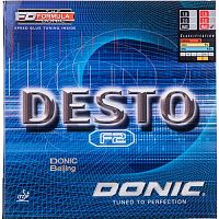 �������� Donic Desto F2