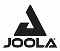 -Joola (��������)
