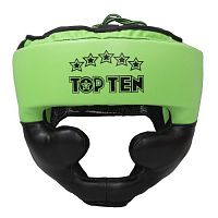 ������������� ���� Top Ten Basic  R2M Line, art. 4242