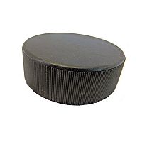 ����� ��������� ������������