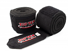 ���� ���� TOP TEN 2303-9350 (3,5�)