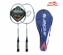 ����� ������� ��� ���������� ������� Jinque LT-102