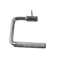 �������� �������� TS4308