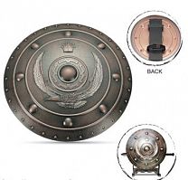 ��� ��������������