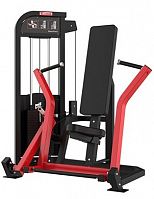 ������� ��� ���� GC-5005