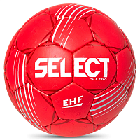 ��� ����������� SELECT Solera Official EHF Supplier
