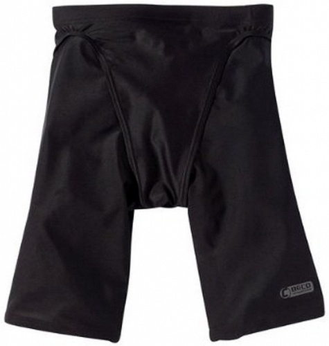 ������ ������� BECO 8831