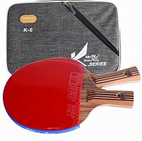 ������� ��� ����������� ������� Double FIsh K6