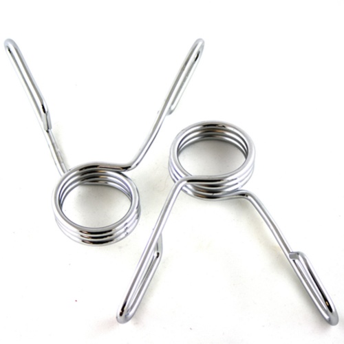 ��������� ����� �� ���� d-50�� CL-02 ���� 3