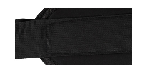 ������ (����) ��� ������������ ���������� � ����� ���� 9