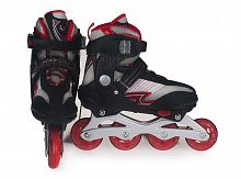 ������ ��������� ��� ������� ������� (ABEC 7) ������ S, M, L