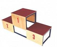 ��������� �� ������������� ������� ��������