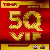 �������� TIBHAR 5Q VIP
