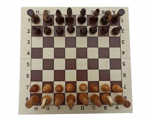 ������� ���������������, ���.02-16 ���� 2