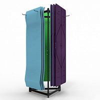 ������ ��� �������� �������� �������������� 3-� ���������, OV-411