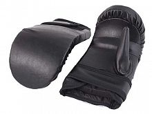 �������� ��������� ������������ (���/���)