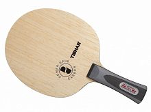 ��������� TIBHAR Drinkhall Powerspin Carbon