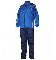 ������ ���������� �������������