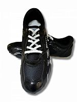 �������  R48K