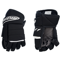 �������� (�����) ������ MWP 111