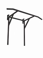 ������-������ �������� OVERTIME CHAMP II