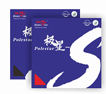 �������� Double Fish Polestar S 39, 2.2 ��