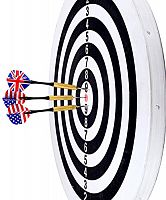 ����� Baili BL-18123