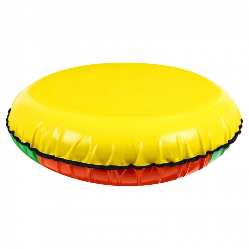 ������ Winter Star 80�� ���. 9926587 ���� 5