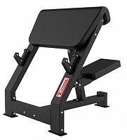 ������ ������ GC-5025A