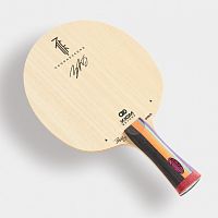 ��������� Xiom Cho Daeseong TMX PRO