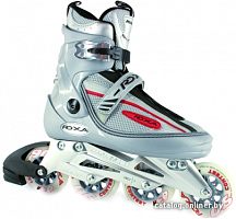 ROXA F-9 (������)