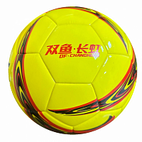 ��� ���������� Double Fish FT486 �4