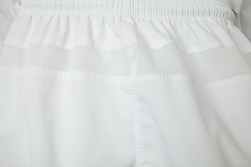 ����� TOP TEN Master Diamond ���� 7