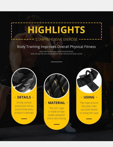 ����� ��� ��������������� �������� Original FitTools 12� ���� 6