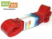 ����� ������������� GO DO D-1�*45��, 145-45