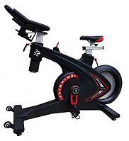 ����-���� TZFitness TZ-7036