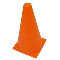 ����� ����������� 23�� (��� ���������)