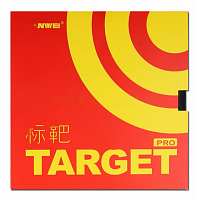 �������� Sanwei Target Provincial