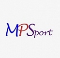 MPSport