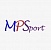 MPSport