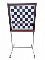 ������� ���������������� �� ������������� ������