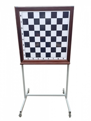 ������� ���������������� �� ������������� ������