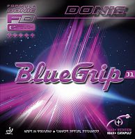 �������� DONIC BlueGrip J1