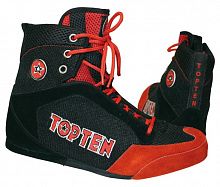 �������� TOP TEN 1170-9