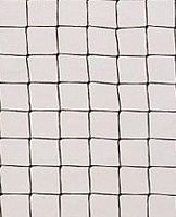 ����� ������� 8� � ���������� ������ 12,5� SP130009